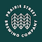 Prairie Street Brewing Co. logo