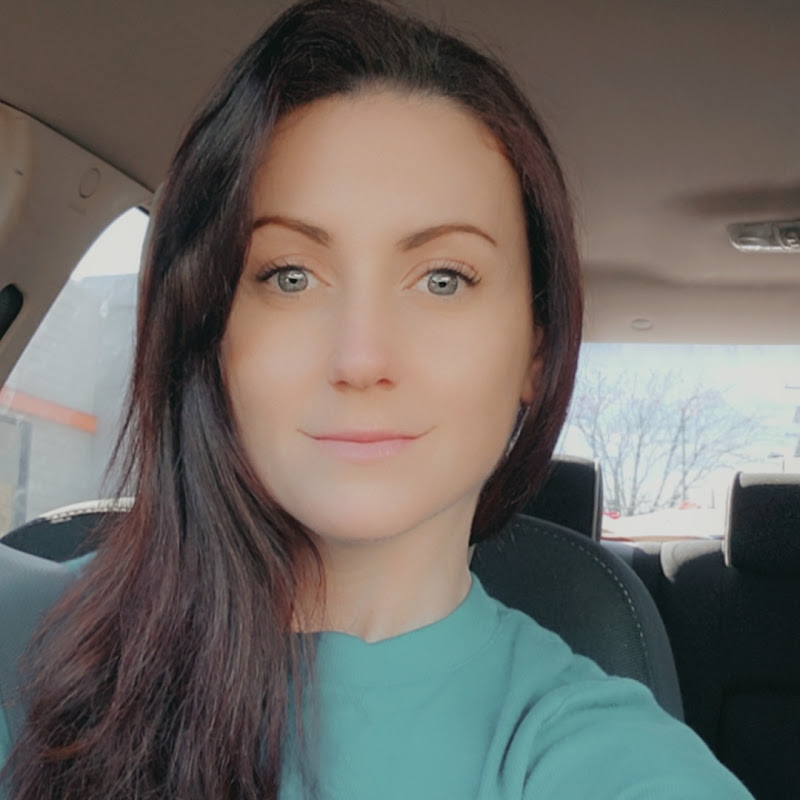 Kristin Elizabeth