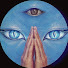 jn6iGUDWelM-channel-avatar-impleiadess
