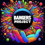 Bangers Project
