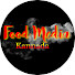 OLT3IVXs0Wk-channel-avatar-Food Media