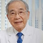 シニアライフ健康のチャンネルアイコン