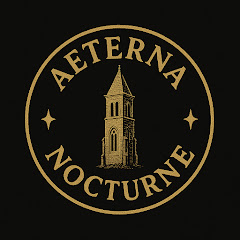 Aeterna Nocturne