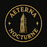 s1XmnxduA18-channel-avatar-Aeterna Nocturne