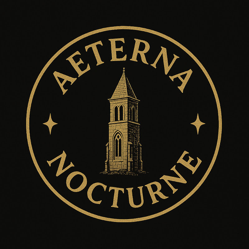Aeterna Nocturne