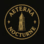 Aeterna Nocturne Avatar