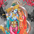 7MB-CUTTJNI-channel-avatar-Shyam Radha Bhajan