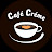 Café Créme 