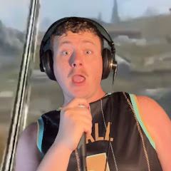 Big Zvch