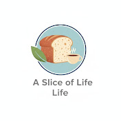 A Slice Of Life Official