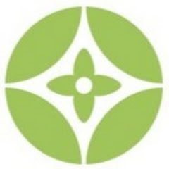 にんにんびより