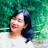 @파인트리.finetree
