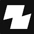 2CU85Rmv3eU-channel-avatar-Molwe