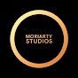  Moriarty Studios