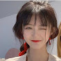 열혈 단막극ShortTV Avatar