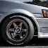 yDc2x5w9FgE-channel-avatar-イーグルショップ山鹿
