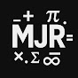 Maths by JK RAJPUT logo