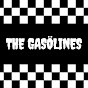 The Gasölines logo