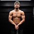 OQ0PKQJJkzk-channel-avatar-Aaron Fife Gym