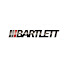 W-oEihR5tvY-channel-avatar-Bartlett Automotive UK