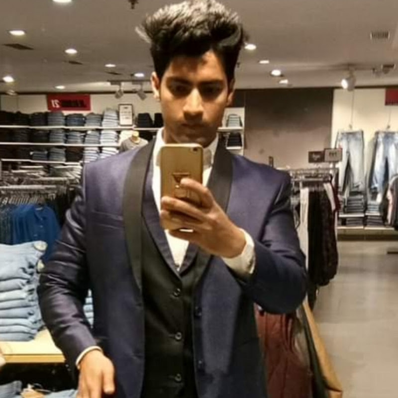 Fitdeepvlogs