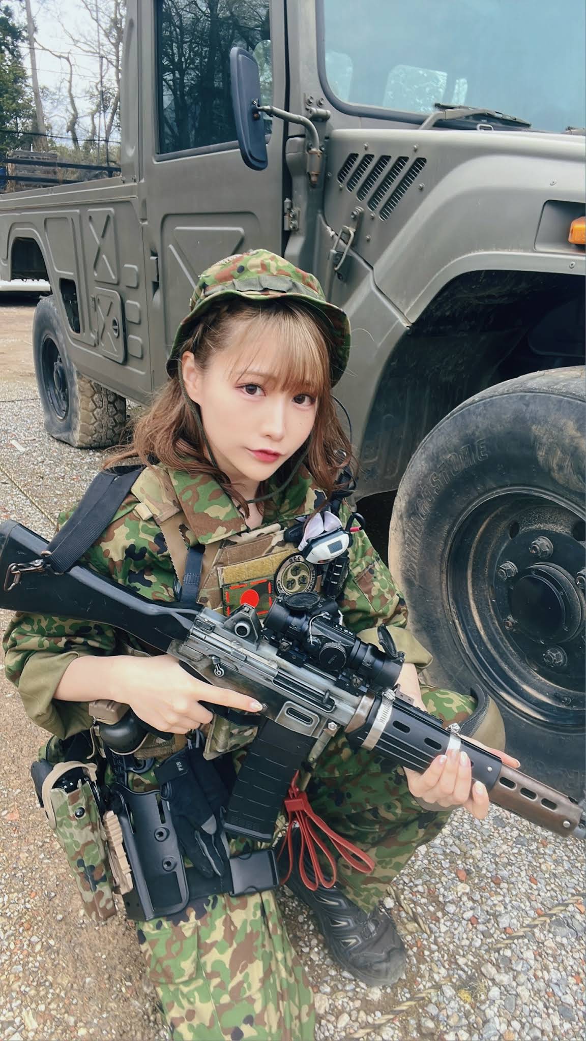 篠原みなみ【直筆サイン入り】C106 ひとなつセット 篠原みなみ【直筆サイン入り】C106 ひとなつセット|mercari商品