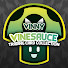 ShFqXjb9F6w-channel-avatar-Vinesauce Trading Cards Collection