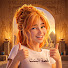 QrwDq6x1GxI-channel-avatar-قصة البنت