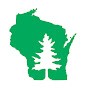Wisconsin Green Party YouTube Profile Photo