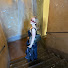 QzNeOdoB3c8-channel-avatar-Lola Read