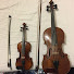 BoZf6xTwxuo-channel-avatar-More violins