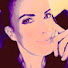 wYeMrihpGGg-channel-avatar-Harmony of Healing 