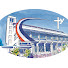 _20eaKaDheM-channel-avatar-tkbc media