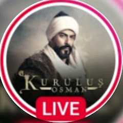 Kurulus Osman Urdu by ATV drama fans