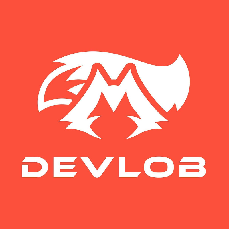 Devlob