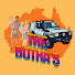 oik6EVpSqmQ-channel-avatar-The Bothas