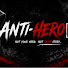 SVYGr5pqfMs-channel-avatar-AntiHeroTV