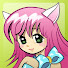 FCEEu9o0Zhg-channel-avatar-Hyick