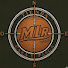 V9XiINkMT2g-channel-avatar-MLR chile