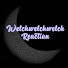 PCXClniuDWo-channel-avatar-WelchwelchwelchReaction