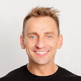 Channel avatar