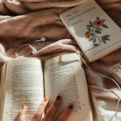 Daily reading vibes