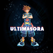 UltimaSora