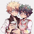 pp0N-lm3urg-channel-avatar-Aeka ZeoYaoi
