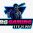 RG Gaming & Vlogs