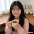 AQv9de7eecU-channel-avatar-心动合约社Heart beatPact Drama