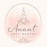 KGusASzFs2o-channel-avatar- Anant Soul Mantra 