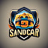 t7oYPKZZhrM-channel-avatar-Sandcar3