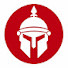 x6K57nnXoSA-channel-avatar-Blood And Empire 