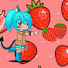 ekNU4ixH370-channel-avatar-莓洛瑪.小咪